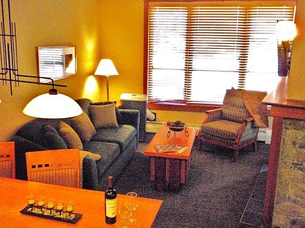 1st image of 1750 Village East Road ##5-311