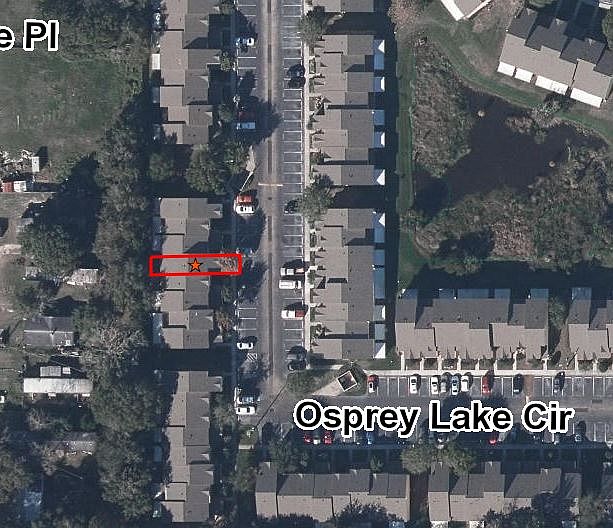 1st image of 6247 Osprey Lake Cir