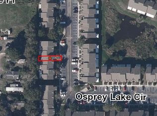 6247 Osprey Lake Cir, Riverview, FL 33578
