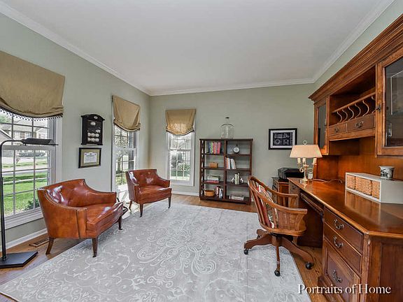 5th image of 2226 Big Woods Dr