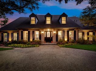 5948 Meadow Crest Dr, Dallas, TX 75230