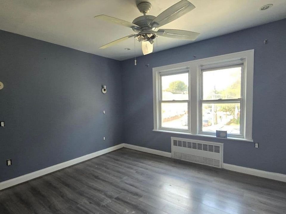 1st image of 4102 Avenue S #1