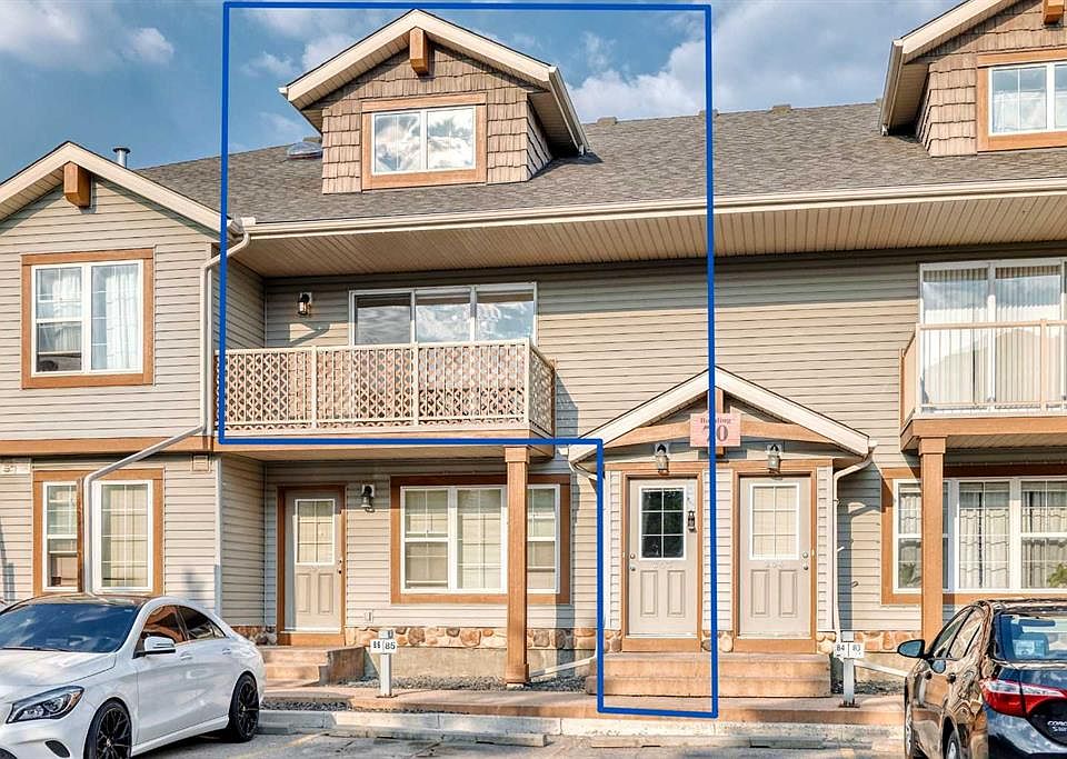 1st image of 70 E Panatella Lndg NW #203
