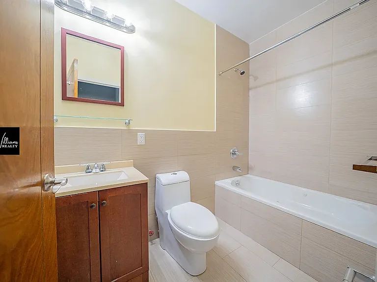 697 Madison St #2 — Photo 42