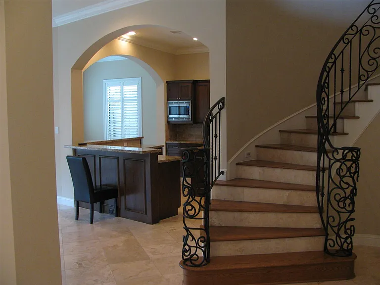 4112 Blossom St — Photo 20
