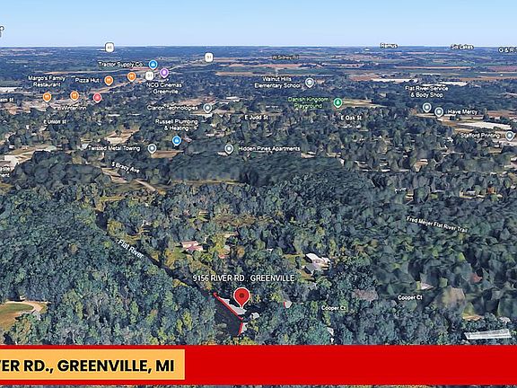 3rd image of 9156 River Rd