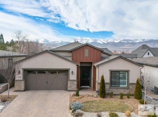 12095 Waving Wheat Ct, Reno, NV 89521