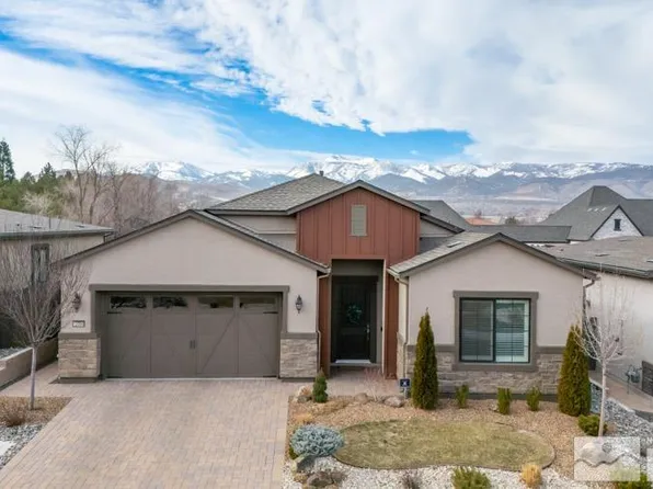 12095 Waving Wheat Ct, Reno, NV 89521