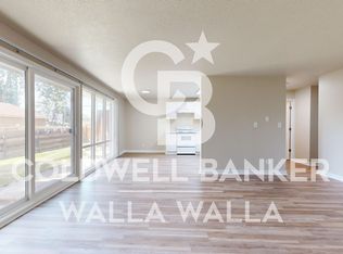 Roosevelt212, Walla Walla, WA 99362
