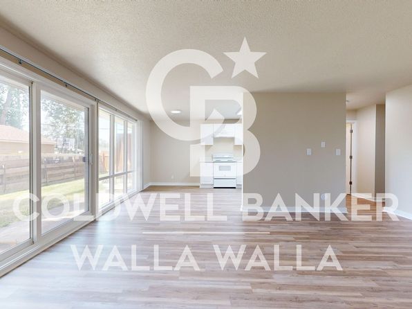 212 N Roosevelt St #12