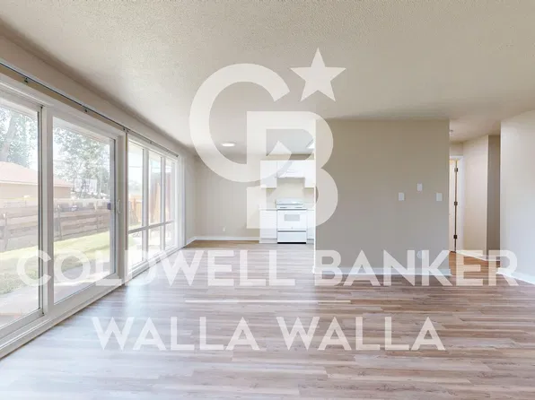 Roosevelt212, 212 N Roosevelt St #2, Walla Walla, WA 99362