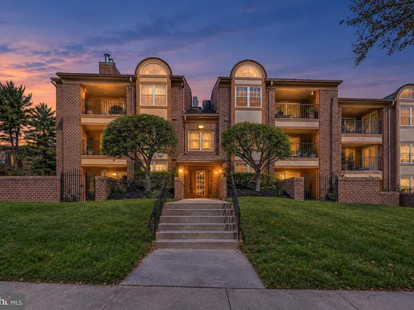 2151 Woodbox Ln Unit B, Baltimore, MD 21209