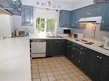 5th image of 333 N Portage Path Unit 32