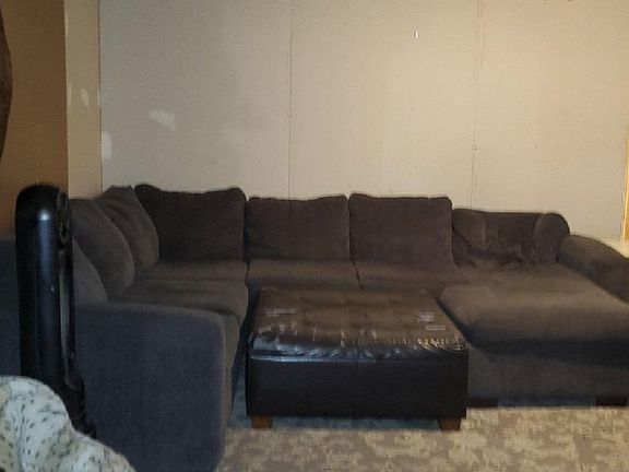 2nd image of 203 Fairview Blvd