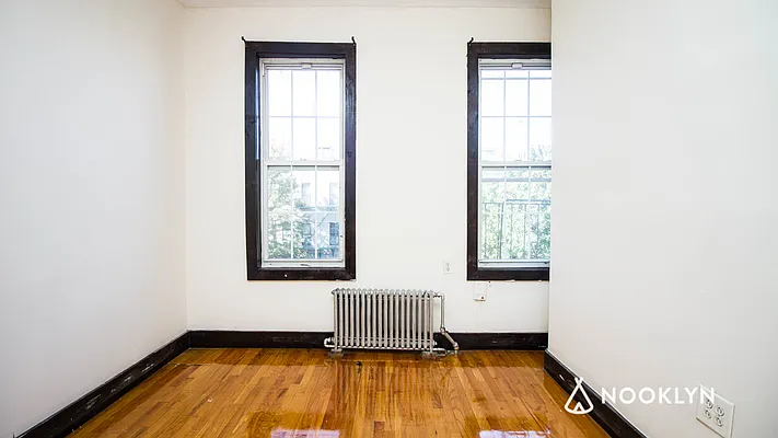 Rented by Nooklyn NYC LLC | media 24