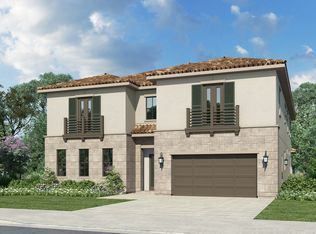 33591 Paseo Eternidad, San Juan Capistrano, CA 92675