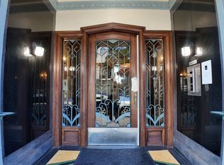 915 Pierce Street, San Francisco, CA 94115