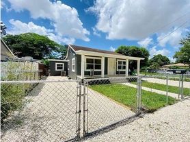 2996 NW 93rd St