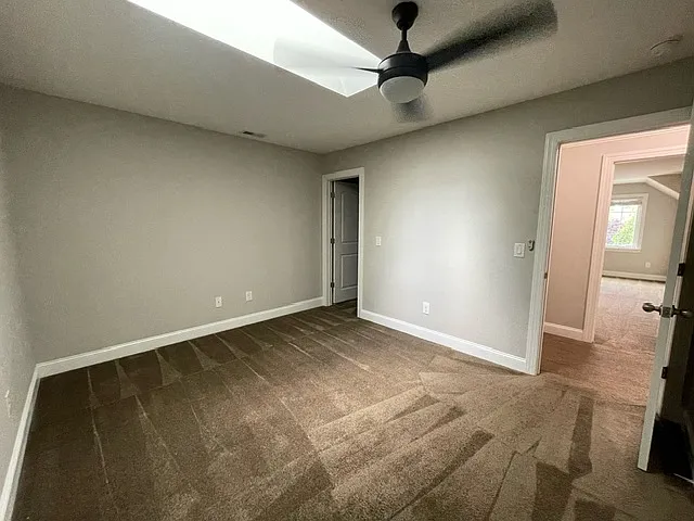 721 Piedmont Crossing Dr — Photo 10