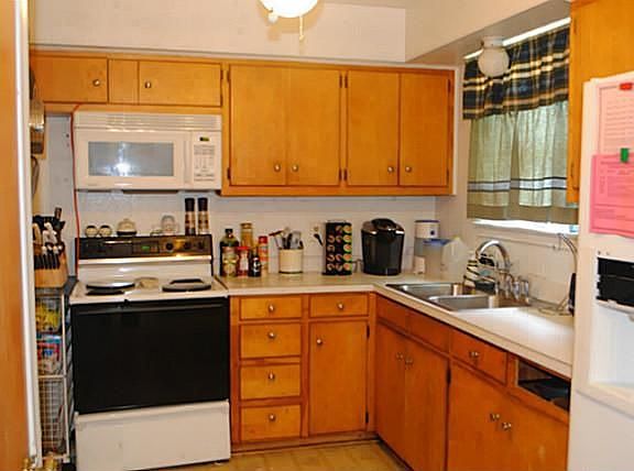 4th image of 13421 Brookgreen Dr