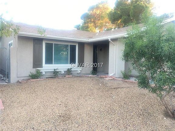 3rd image of 7087 Westbrook Ave