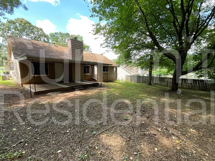 245 Windemere Way — Photo 17