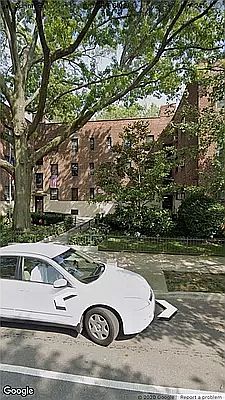 1st image of 8909 Bay 16 St #1A