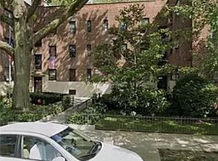 8909 Bay 16 St #1A, Brooklyn, NY 11214