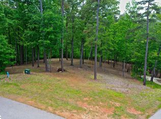 114 Cool Ridge Dr, Seneca, SC 29672