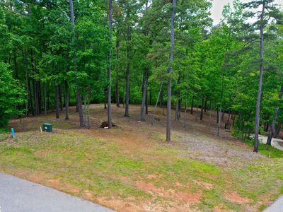 114 Cool Ridge Dr, Seneca, SC, 29672