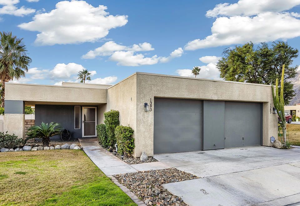1st image of 1393 Sunflower Cir N
