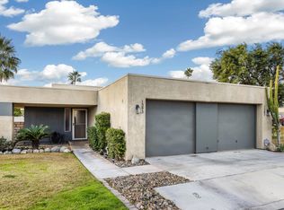 1393 Sunflower Cir N, Palm Springs, CA 92262