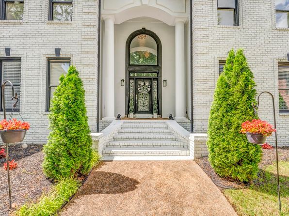 946 Oakmont Ridge Cv, Collierville, TN 38017
