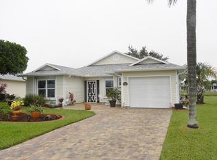 436 Banana Ln, Fort Pierce, FL 34982