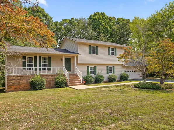 5615 River Glade Dr, Chattanooga, TN 37416