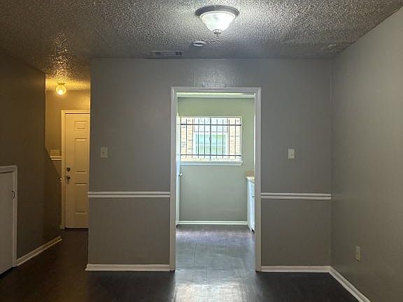 5th image of 8212 Stern Ave APT C
