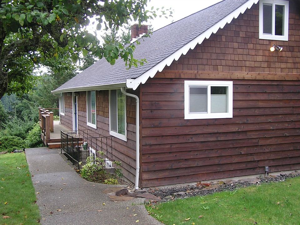 1st image of 17115 5th Ave NW