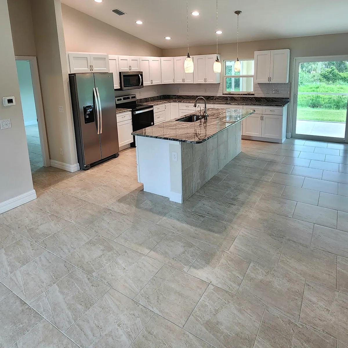 Building Photo - 2698 Zuber Ln