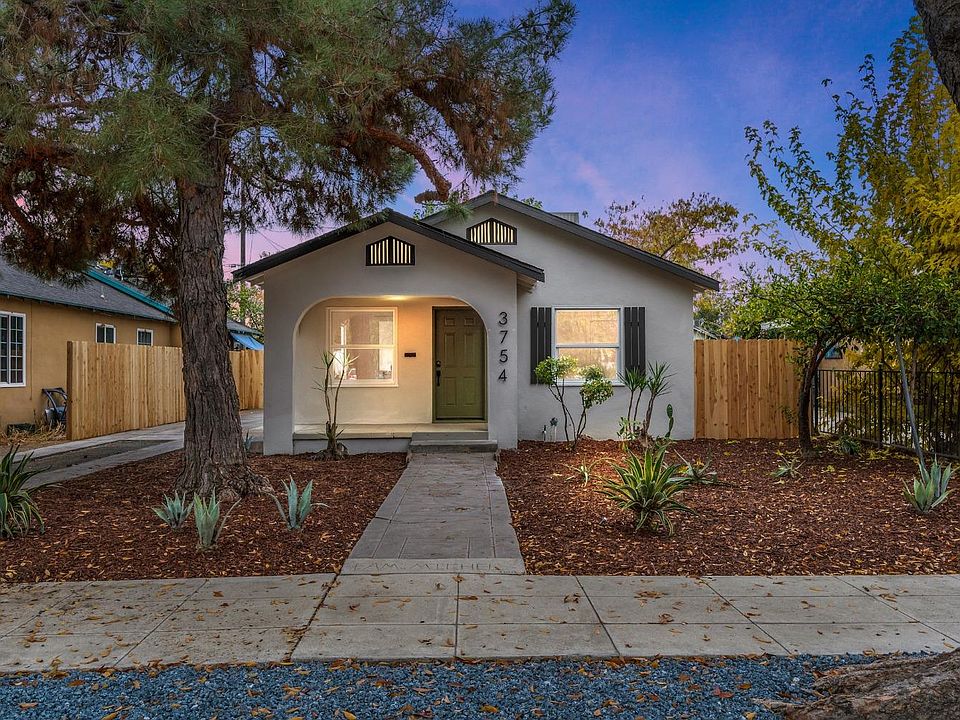 1st image of 3754 E Nevada Ave