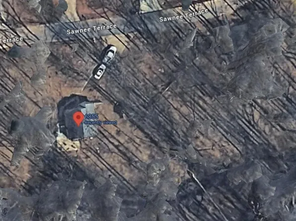 0 Sawnee Ter #302, Gainesville, GA 30506