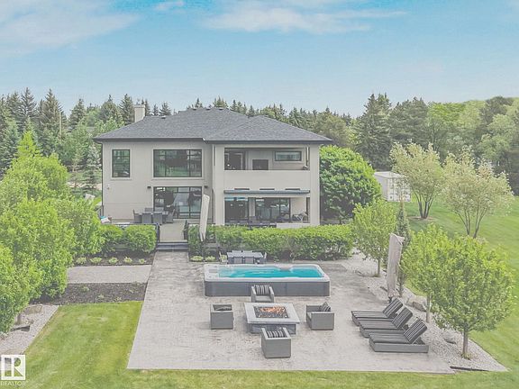 4th image of 22555 Township Rd #530-2