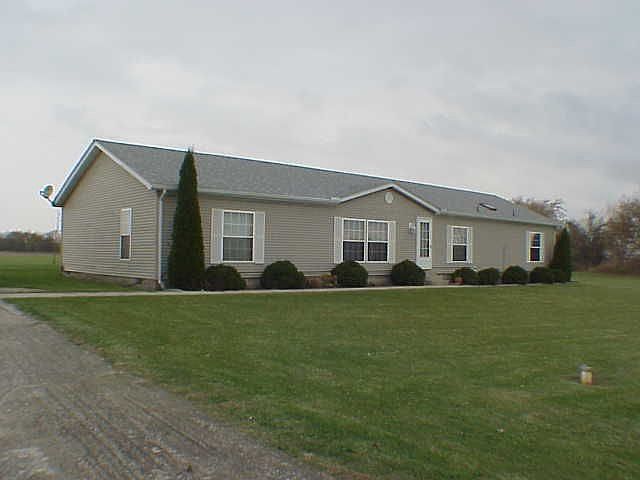 2nd image of 737 Snowhill Rd