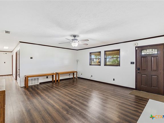 4th image of 1192 County Road 138