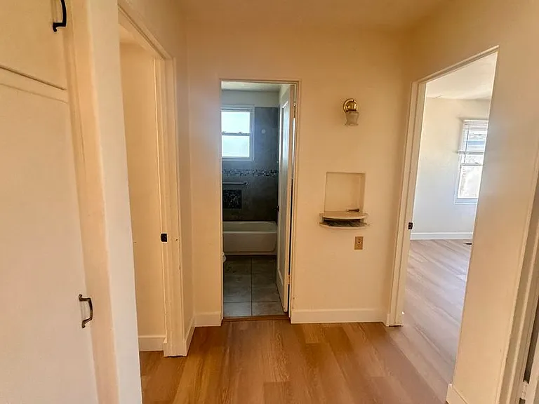 6328 Cleo Street — Photo 25