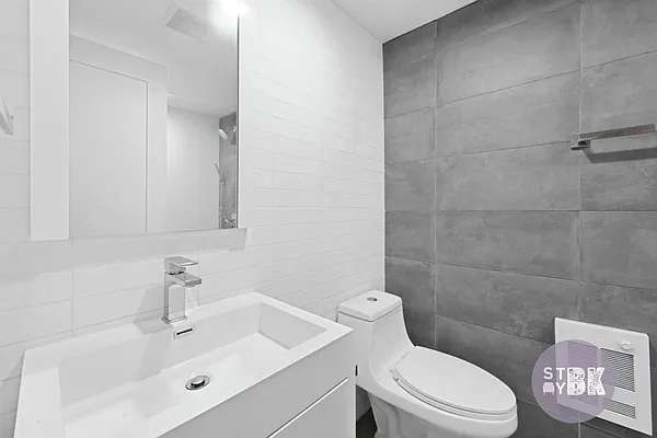 Rented by StayBK LLC | media 13