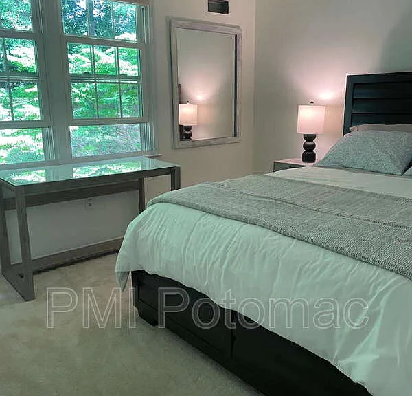 1917 Agate Dr — Photo 13