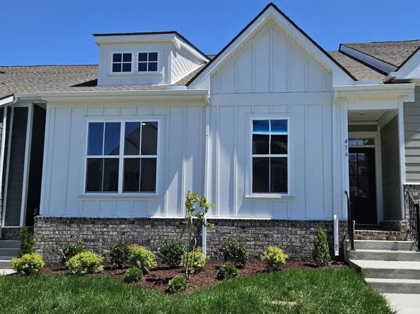 416 W Stonehaus Xing Lot 26, Antioch, TN 37013