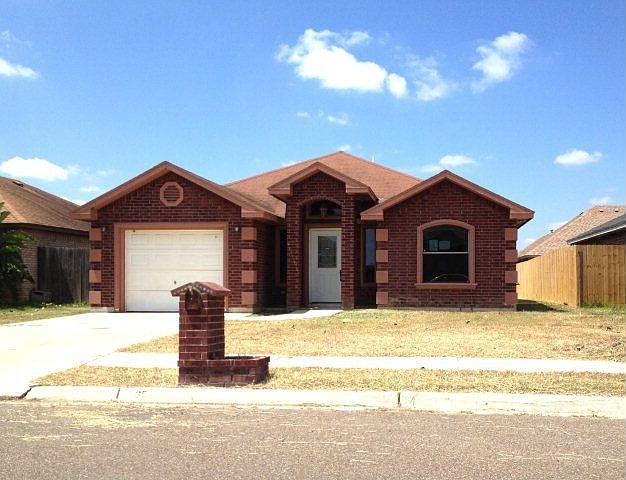 1st image of 3321 Resaca Vista Dr
