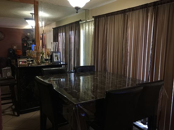 4th image of 9250 Citrus Ave APT B