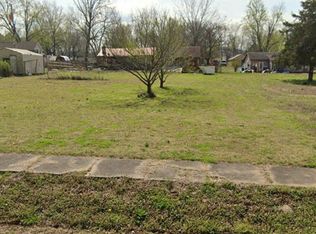 0 E Delaware St, Westville, OK 74965